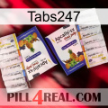 Tabs247 12